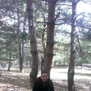  ,   , 62 ,   ,   , c 