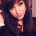  ,   Leticia, 26 ,   ,   , c 