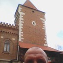 ���������� ������, ���� ������� �����, 46 ���, ������������ ��� ����� � ���������, c�������� ���������