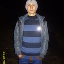 ���������� ��������, ���� ������� �����, 31 ���, ������������ ��� ������, ����� � ���������, c�������� ���������