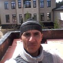 ���������� �����, ���� ������� �����, 37 ���, ������������ ��� ������, ����� � ���������