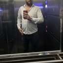  ,   Cevdet, 35 ,   ,   