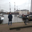  ,   Aleksandr, 37 ,   ,   , c 