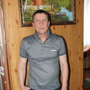  ,   , 62 ,   ,   