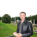 ���������� ������, ���� ������� ���, 44 ����, ������������ ��� ����� � ���������, c�������� ���������