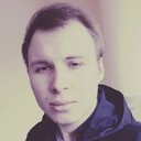 ���������� ����, ���� ����� ������, 25 ���, ������������ ��� c�������� ���������