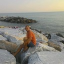 ���������� �����, ���� ������� ������, 41 ���, ������������ ��� ������, ����� � ���������, c�������� ���������