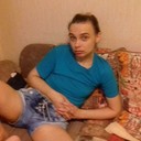  ,   , 41 ,   ,   , c , 