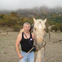  ,   , 53 ,  