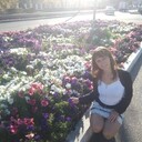 ���������� �����������, ���� ������� ����, 39 ���, ������������ ��� ����� � ���������