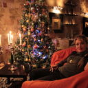 ���������� ������, ���� ������� ����, 48 ���, ������������ ��� ������