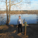 ���������� �����, ���� ������� �������, 53 ����, ������������ ��� ����� � ���������, c�������� ���������