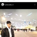  -,   , 25 ,   ,   