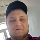 ���������� ������� ������, ���� ������� ������, 31 ���, ������������ ��� ������, ����� � ���������