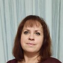  ,   , 49 ,   ,   