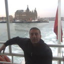  ,   Iqr, 53 ,   