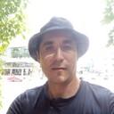 ���������� ������-��-����, ���� ������� ������, 44 ����, ������������ ��� ������, ����� � ���������