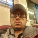 ���������� ������, ���� ������� Maxim, 40 ���, ������������ ��� ������, ����� � ���������