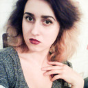 ���������� ����, ���� ������� �������, 28 ���, ������������ ��� ������, ����� � ���������, c�������� ���������