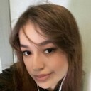 ���������� ������, ���� ������� ������, 24 ����, ������������ ��� ������, ����� � ���������