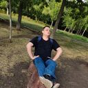 ���������� ������, ���� ����� ����, 25 ���, ������������ ��� ������, ����� � ���������, c�������� ���������, ���������