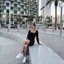  ,   , 33 ,     , c 
