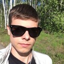 ���������� �����, ���� ������� ���������, 31 ���, ������������ ��� ������, ����� � ���������, c�������� ���������, ���������