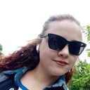  ,   , 22 ,   ,   , c , 