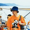  ,   , 40 ,     , c , 