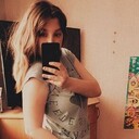 ���������� ���������, ���� ������� ����, 29 ���, ������������ ��� c�������� ���������, ���������