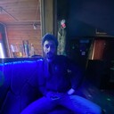 ���������� �������, ���� ������� �������, 32 ����, ������������ ��� ������, ����� � ���������