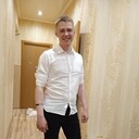 ���������� ������������, ���� ������� ������, 31 ���, ������������ ��� ����� � ���������, c�������� ���������