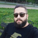  ,   Izimrud, 30 ,   ,   