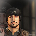 ���������� �����-���������, ���� ����� Jerry, 25 ���, ������������ ��� ������, ����� � ���������, c�������� ���������, ���������