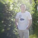 ���������� ����, ���� ������� ����������, 37 ���, ������������ ��� ������, ����� � ���������, c�������� ���������, ���������