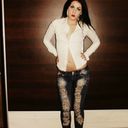 ���������� �������, ���� ������� ����, 31 ���, ������������ ��� ������, ����� � ���������, c�������� ���������