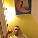 ,   , 32 ,   ,   , c , 