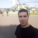  ,   Ainurchik, 36 ,   ,   
