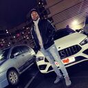 ���������� �����-���������, ���� ������� ����, 33 ����, ������������ ��� ������, ����� � ���������