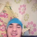 ���������� ������, ���� ������� BOBOJON, 30 ���, ������������ ��� ������, ����� � ���������, c�������� ���������