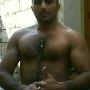  ,   YourSlim, 48 ,   ,   , c 
