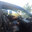 ���������� �����������, ���� ������� ���, 46 ���, ������������ ��� ������, ����� � ���������, c�������� ���������