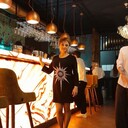 ���������� �������, ���� ������� �����, 49 ���, ������������ ��� ����� � ���������, c�������� ���������, ���������