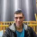 ���������� ���������, ���� ������� ����, 34 ����, ������������ ��� ������, ����� � ���������