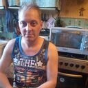 ���������� �����-���������, ���� ������� ������, 42 ����, ������������ ��� ������, ����� � ���������, c�������� ���������