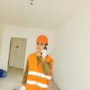  -,   Avzalsho, 24 ,   ,   