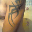  ,   Adidas42, 53 ,   , 