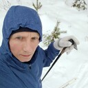 ���������� ������ ��������, ���� ������� �������, 49 ���, ������������ ��� ����� � ���������, c�������� ���������