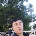  ,   , 39 ,   ,   , c , 