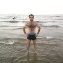 ���������� ����, ���� ������� Perviz, 43 ����, ������������ ��� c�������� ���������